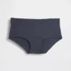 Shorty « Breathe »