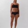 Shorty « Breathe »