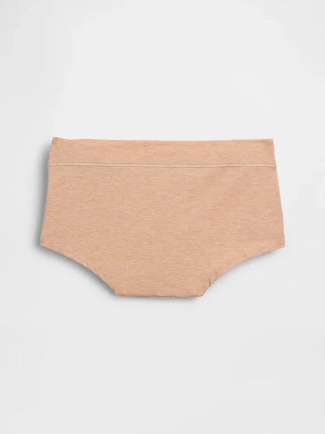 Shorty « Breathe »