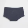 Shorty « Breathe »