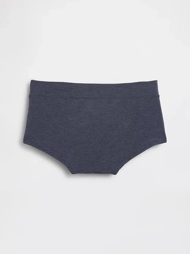 Shorty « Breathe »