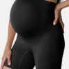 Shorty de gainage de maternité Ingrid et Isabel