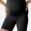 Shorty de gainage de maternité Ingrid et Isabel