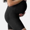 Shorty de gainage de maternité Ingrid et Isabel
