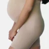 Shorty de gainage de maternité Ingrid et Isabel