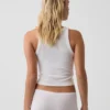 Shorty ultra-doux en modal