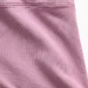 Shorty ultra-doux en modal