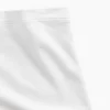 Shorty ultra-doux en modal