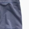 Shorty ultra-doux en modal