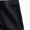 Shorty ultra-doux en modal