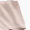 Shorty ultra-doux en modal