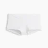 Shorty ultra-doux en modal