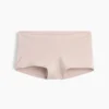 Shorty ultra-doux en modal