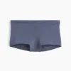 Shorty ultra-doux en modal