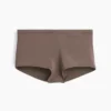 Shorty ultra-doux en modal