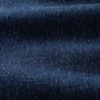 Slim Straight Jeans taille basse style années 90