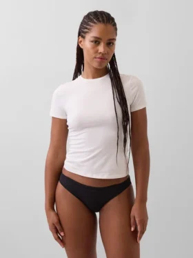 Bikini « Breathe »