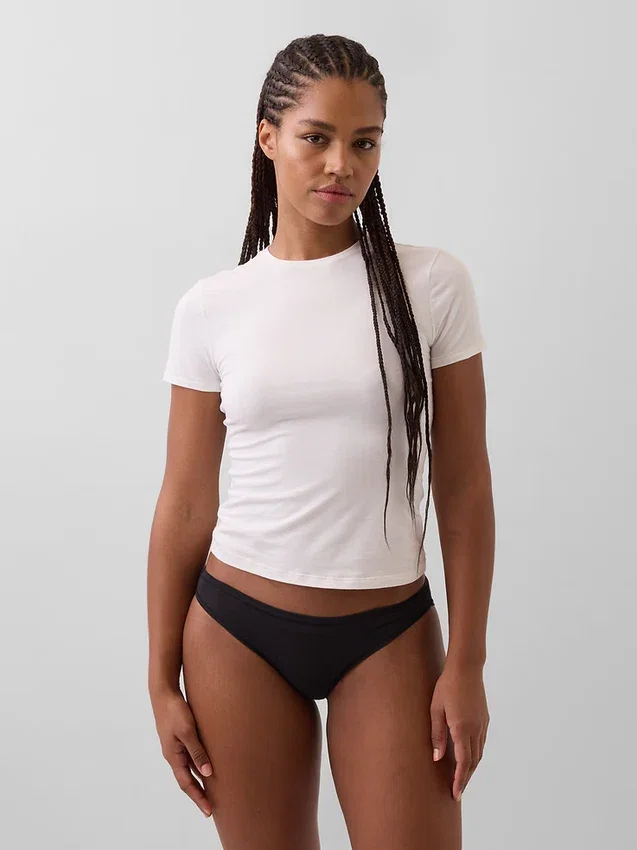 Bikini « Breathe »