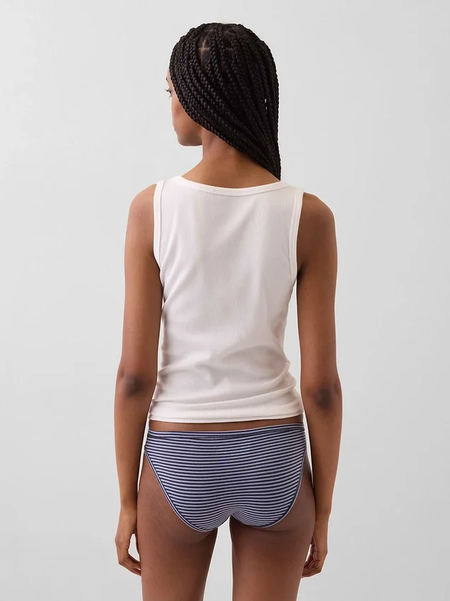 Bikini « Breathe »