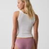 Slip bikini en modal ultra-doux