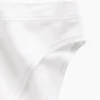 Slip bikini en modal ultra-doux
