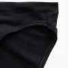 Slip bikini en modal ultra-doux