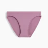 Slip bikini en modal ultra-doux
