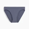 Slip bikini en modal ultra-doux