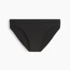 Slip bikini en modal ultra-doux
