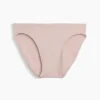 Slip bikini en modal ultra-doux