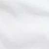 Slip bikini invisible en coton stretch biologique
