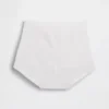 Slip bikini taille haute Breathe