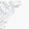 Slip cheeky en coton stretch bio ultra-doux