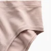 Slip taille basse en modal ultra-doux