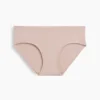 Slip taille basse en modal ultra-doux