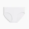 Slip taille basse en modal ultra-doux