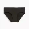 Slip taille basse en modal ultra-doux