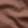 Slip taille basse Secondskin