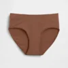 Slip taille basse Secondskin