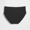 Slip taille basse Secondskin