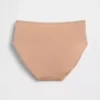 Slip taille basse Secondskin