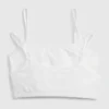 Soutien-gorge basique pour enfant (lot de 2)