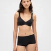 Soutien-gorge Breathe sans doublure