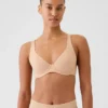 Soutien-gorge Breathe sans doublure