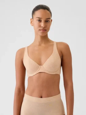 Soutien-gorge Breathe sans doublure