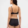 Soutien-gorge Breathe sans doublure