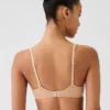 Soutien-gorge Breathe sans doublure