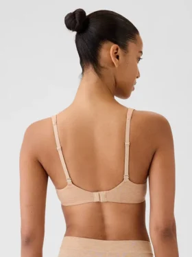 Soutien-gorge Breathe sans doublure