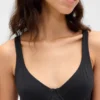 Soutien-gorge Breathe sans doublure