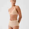 Soutien-gorge Breathe sans doublure